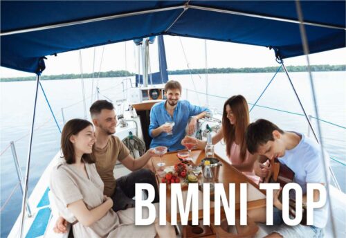 By now, you must have understood how important it is for you to choose the right product as per your needs and requirements. So, if you want to buy the best bimini tops from an online store or from a local marine store, then visit the most trusted store online or around you.