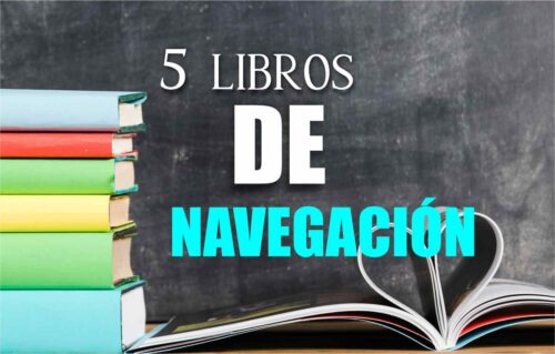 5-LIBROS-DE-NAVEGACION-1