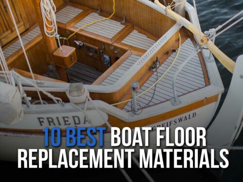 10-Best-Boat-Floor-Replacement-Materials