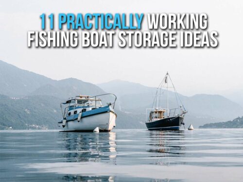 11-Practically-Working-Fishing-Boat-Storage-Ideas