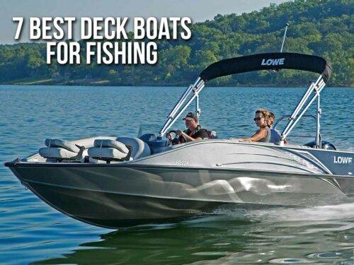 7-Best-Deck-Boats-For-Fishing