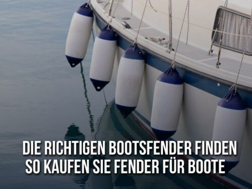 Die-richtigen-Bootsfender-finden-so-kaufen-Sie-Fender-für-Boote