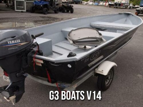 G3-Boats-V14