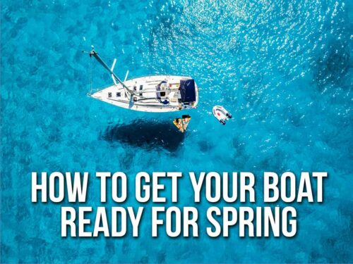 How-To-Get-Your-Boat-Ready-For-Spring