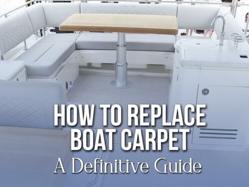 How-To-Replace-Boat-Carpet