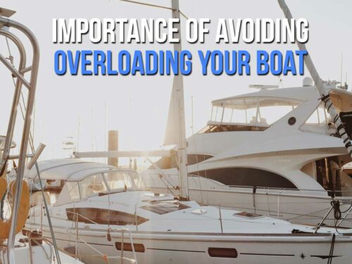 Importance-of-Avoiding-Overloading-Your-Boat
