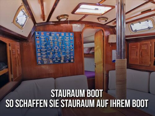 Stauraum-Boot-So-schaffen-Sie-Stauraum-auf-Ihrem-Boot