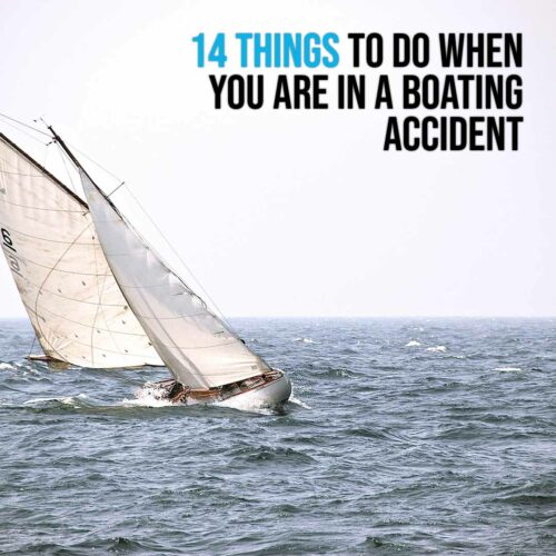 boating-accident