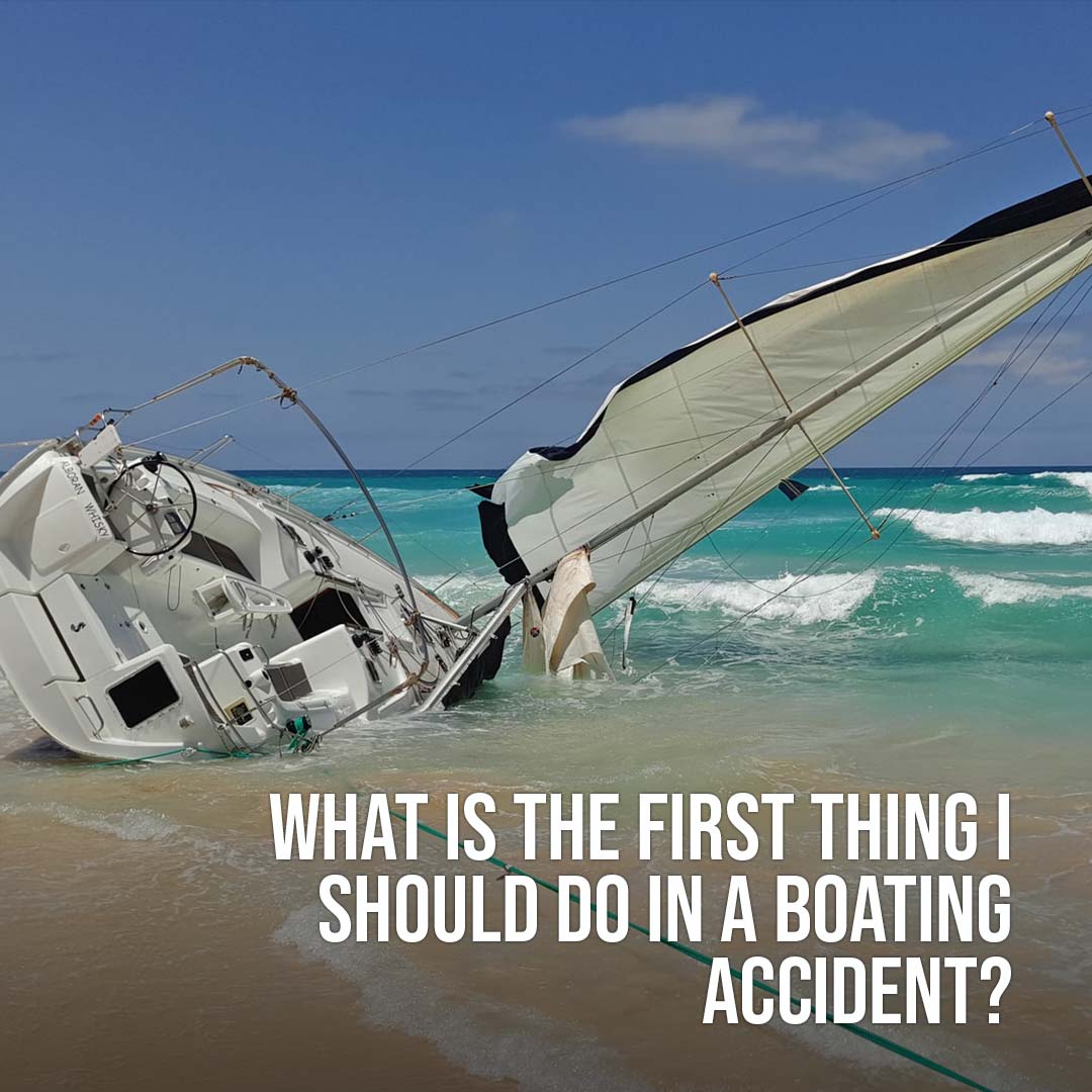 boating-accident-911