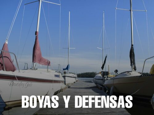BOYAS-Y-DEFENSAS